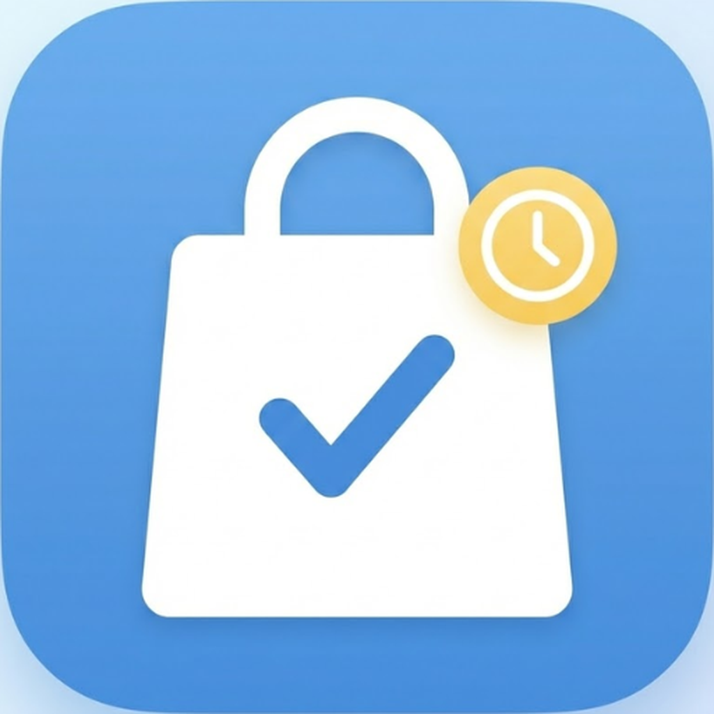 restock-247.pages.dev favicon